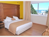 HOTEL REMBRANDT_04.jpg